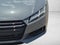 2019 Audi TT Coupe Base