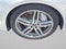 2020 Mercedes-Benz E 350 4MATIC®
