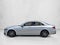 2020 Mercedes-Benz E 350 4MATIC®