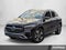 2025 Mercedes-Benz GLA 250 4MATIC®