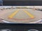 2025 Mercedes-Benz GLA 250 4MATIC®