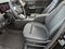 2025 Mercedes-Benz GLA 250 4MATIC®