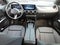 2025 Mercedes-Benz GLA 250 4MATIC®