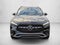 2025 Mercedes-Benz GLA 250 4MATIC®