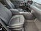 2025 Mercedes-Benz GLA 250 4MATIC®