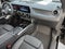 2025 Mercedes-Benz GLA 250 4MATIC®