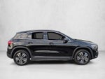 2025 Mercedes-Benz GLA 250 4MATIC®
