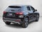 2025 Mercedes-Benz GLA 250 4MATIC®