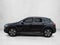 2025 Mercedes-Benz GLA 250 4MATIC®