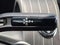 2023 Mercedes-Benz GLC 300 SUV