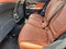 2023 Mercedes-Benz GLC 300 SUV
