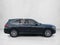 2023 Mercedes-Benz GLC 300 SUV