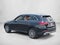 2023 Mercedes-Benz GLC 300 SUV