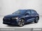 2022 Audi e-tron Premium quattro
