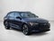2022 Audi e-tron Premium quattro