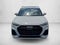 2021 Audi Q3 Premium Plus 45 TFSI S line quattro Tiptronic