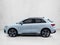 2021 Audi Q3 Premium Plus 45 TFSI S line quattro Tiptronic