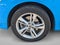 2020 Audi Q3 Premium Plus 45 TFSI S line quattro Tiptronic