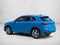 2020 Audi Q3 Premium Plus 45 TFSI S line quattro Tiptronic