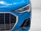 2020 Audi Q3 Premium Plus 45 TFSI S line quattro Tiptronic