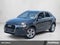 2018 Audi Q3 2.0T Premium