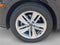 2018 Audi Q3 2.0T Premium