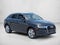 2018 Audi Q3 2.0T Premium