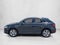 2018 Audi Q3 2.0T Premium