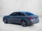 2019 Audi A3 Sedan Premium
