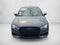 2018 Audi A3 Sedan Premium