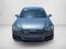 2018 Audi S4 3.0T Premium Plus