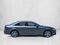 2018 Audi S4 3.0T Premium Plus