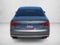 2018 Audi S4 3.0T Premium Plus
