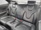 2015 Audi S5 3.0T Premium Plus