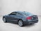 2015 Audi S5 3.0T Premium Plus