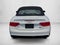 2017 Audi A5 Cabriolet Sport