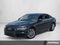 2017 Audi A6 3.0T Premium Plus