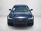2017 Audi A6 3.0T Premium Plus