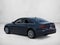 2017 Audi A6 3.0T Premium Plus