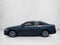 2017 Audi A6 3.0T Premium Plus