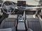 2023 Audi A5 Sportback S line Premium Plus