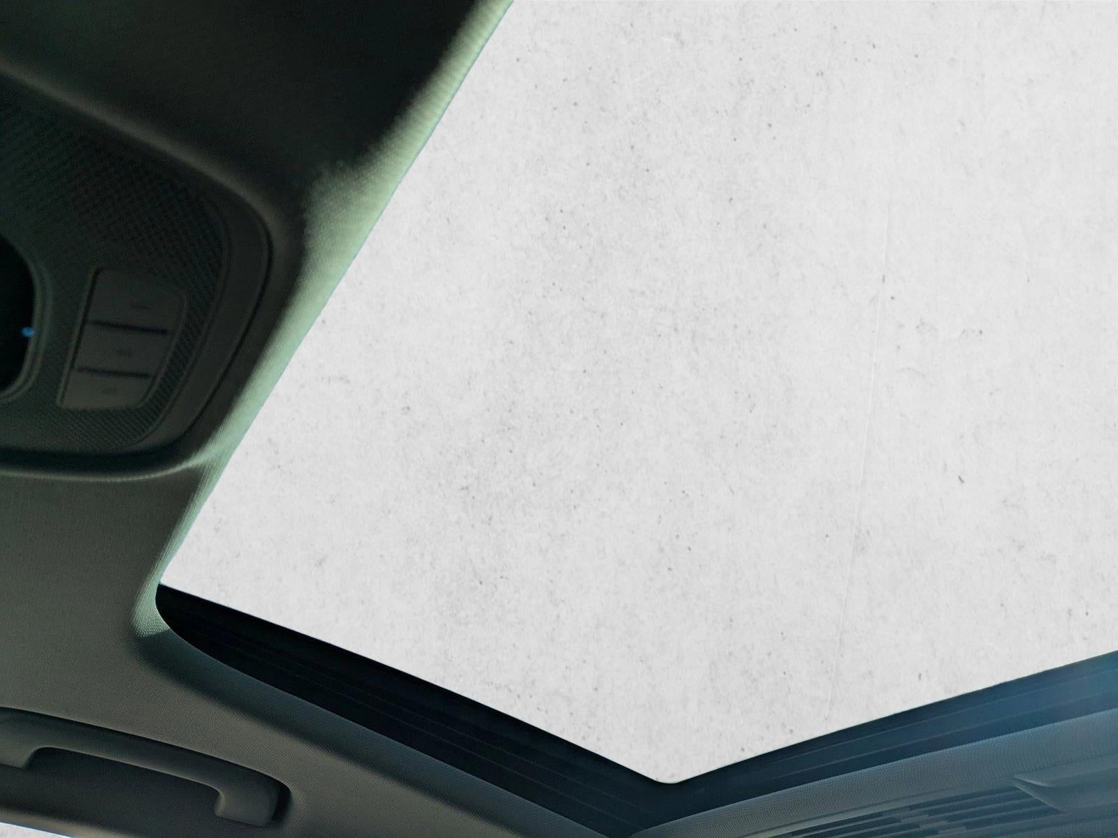 2019 Audi A4 Premium