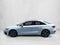 2022 Audi A3 Premium Plus 40 TFSI quattro S tronic