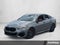 2022 BMW M235 Gran Coupe i xDrive