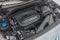 2022 BMW M235 Gran Coupe i xDrive