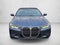 2022 BMW 4 Series 430i