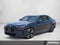 2023 BMW 760 i xDrive