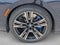 2023 BMW 760 i xDrive