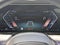 2023 BMW 760 i xDrive