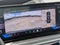 2023 BMW 760 i xDrive